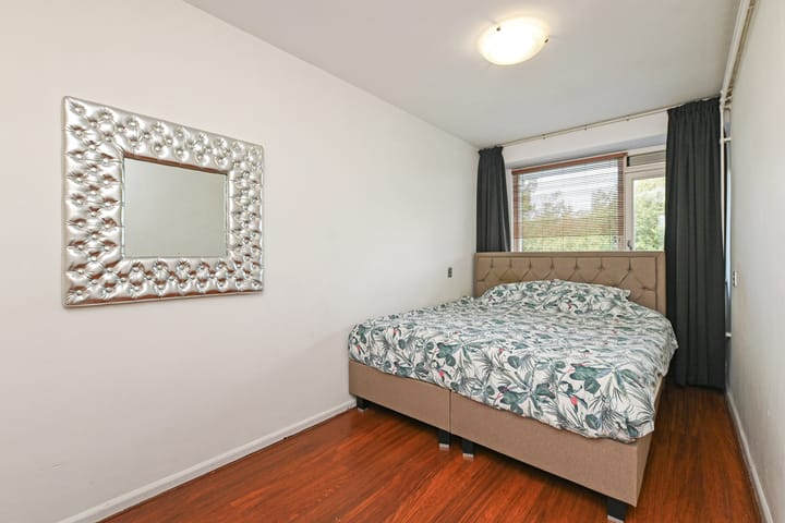 Photo 25 of Gravin Juliana van Stolberglaan 162