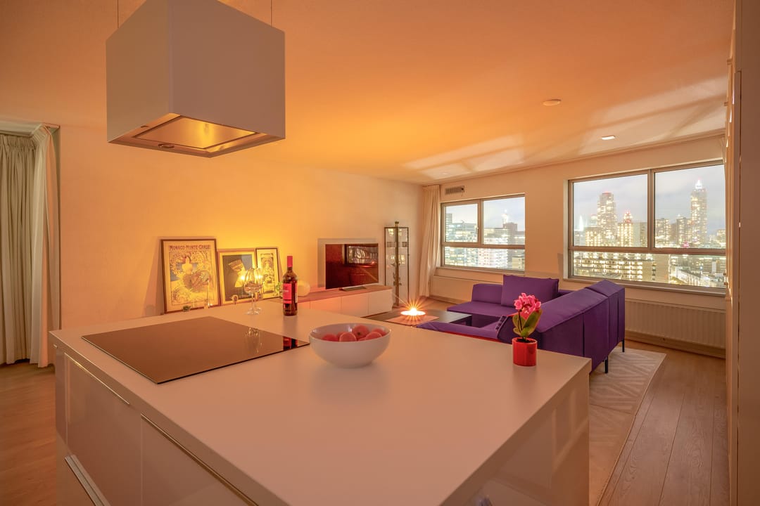 Foto 37 van Karel Doormanstraat 185