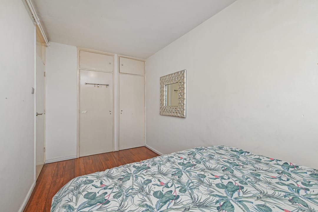 Foto 26 van Gravin Juliana van Stolberglaan 162