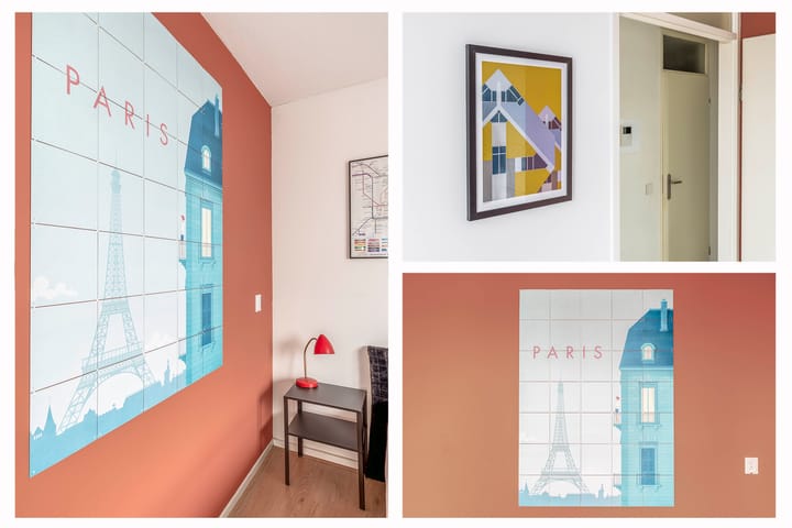 Foto 38 van Karel Doormanstraat 185