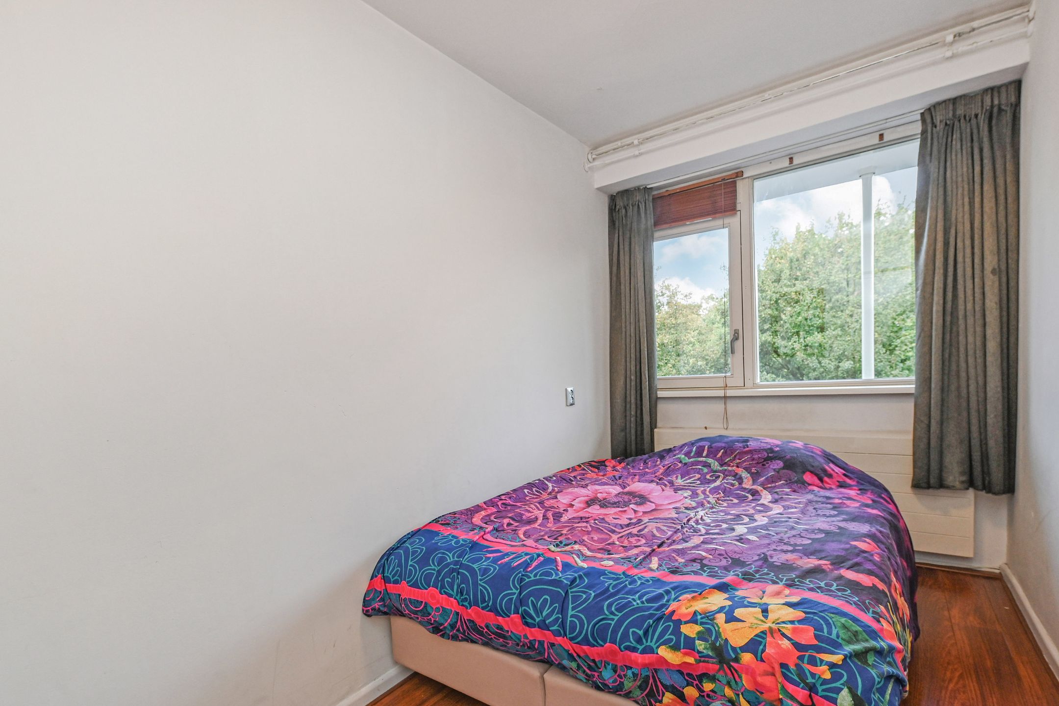 Foto 27 van Gravin Juliana van Stolberglaan 162