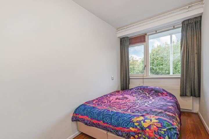 Photo 27 of Gravin Juliana van Stolberglaan 162