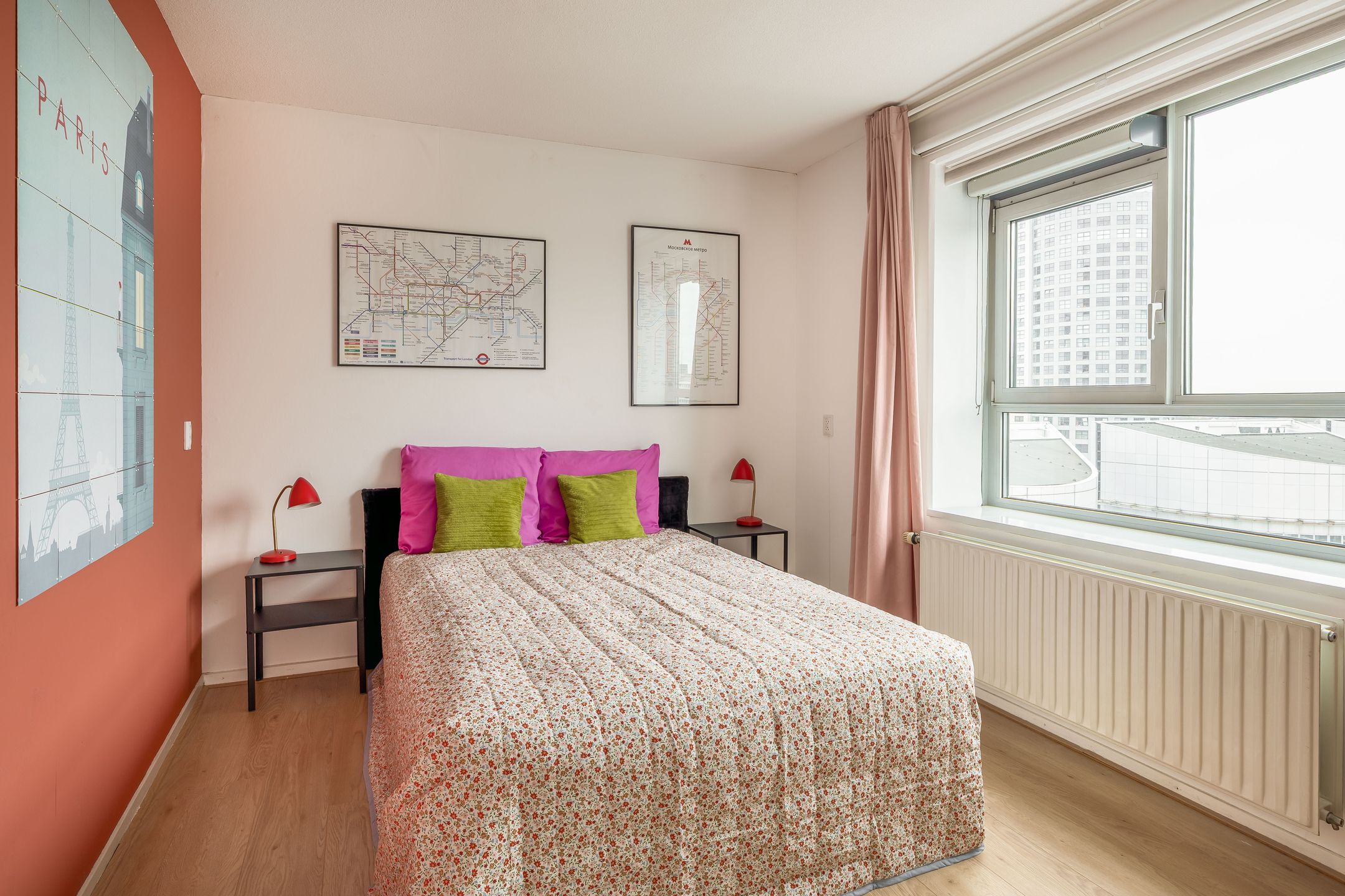 Foto 39 van Karel Doormanstraat 185