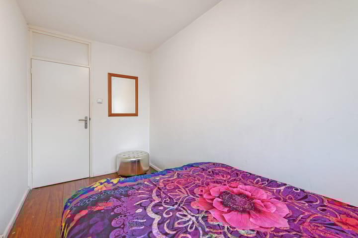 Photo 28 of Gravin Juliana van Stolberglaan 162