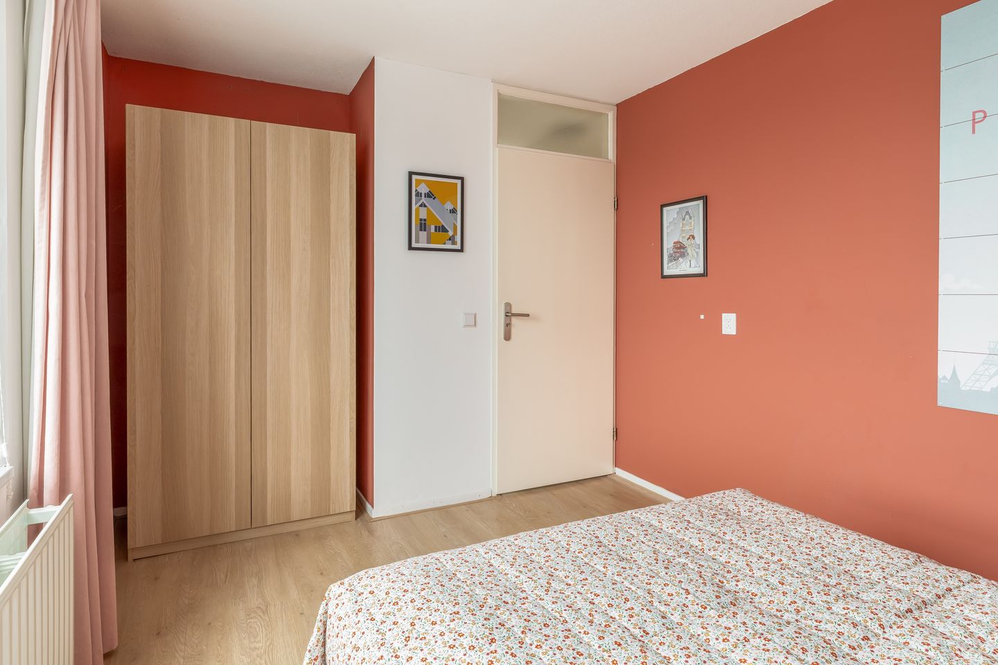 Foto 40 van Karel Doormanstraat 185