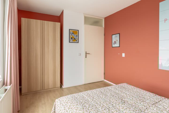 Foto 40 van Karel Doormanstraat 185