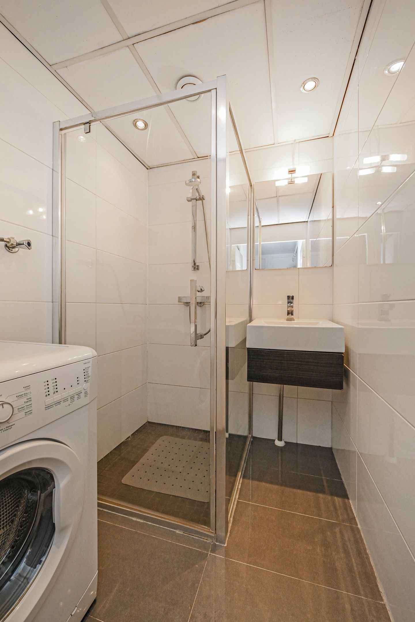 Foto 29 van Gravin Juliana van Stolberglaan 162