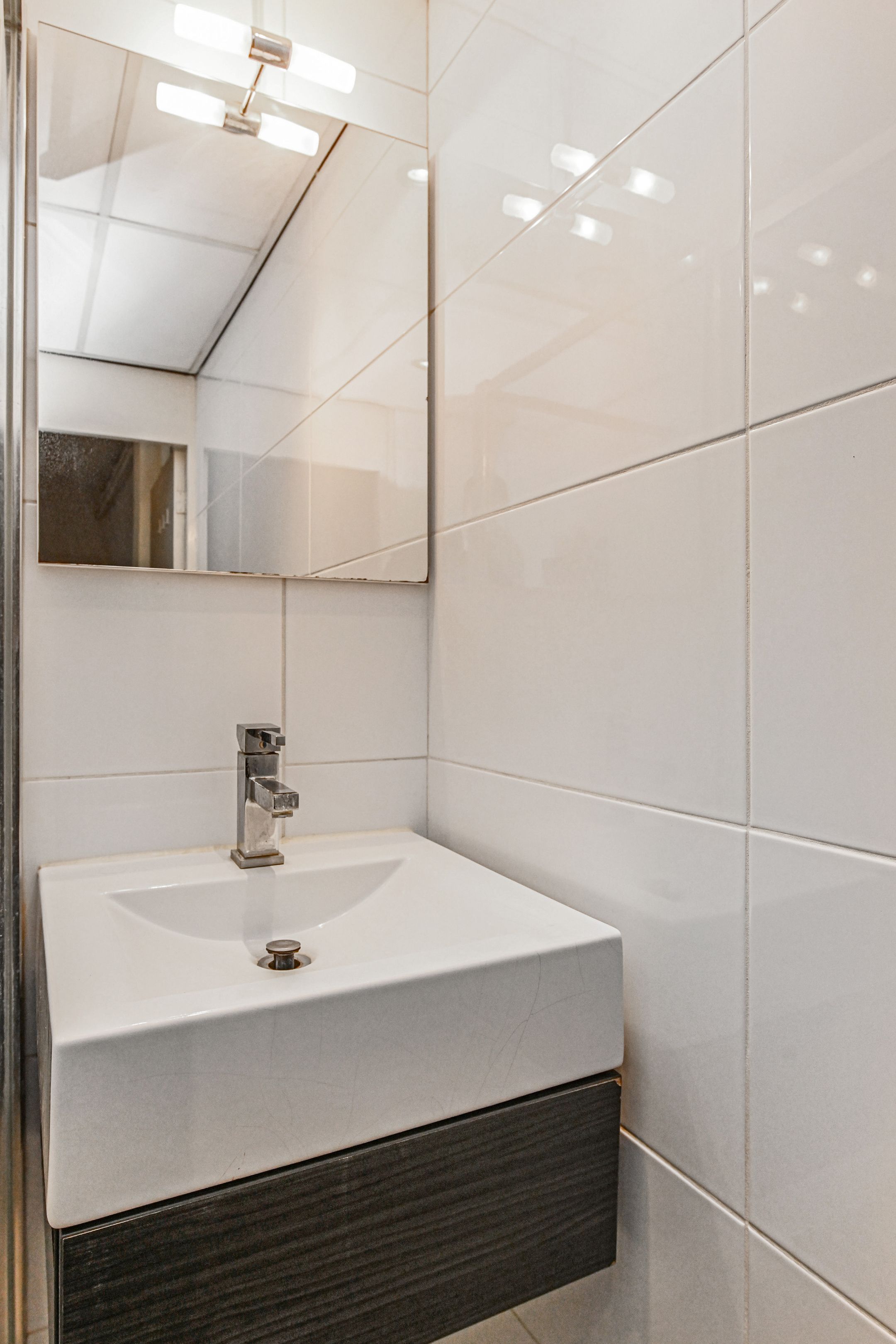 Foto 30 van Gravin Juliana van Stolberglaan 162