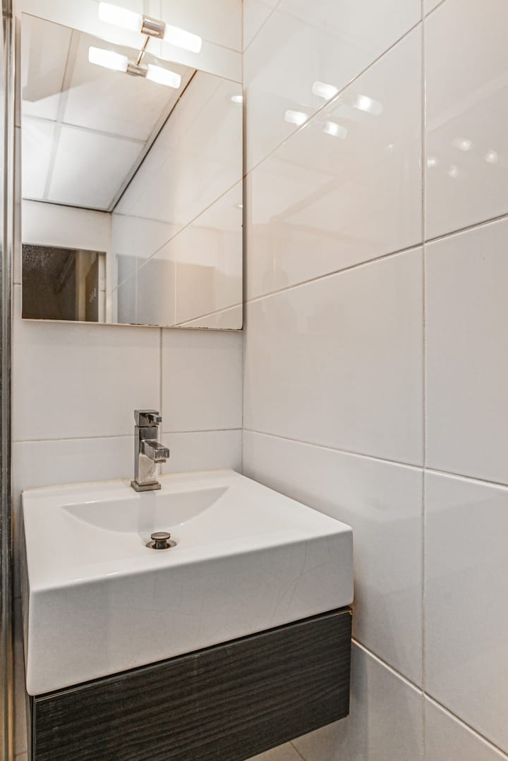 Photo 30 of Gravin Juliana van Stolberglaan 162