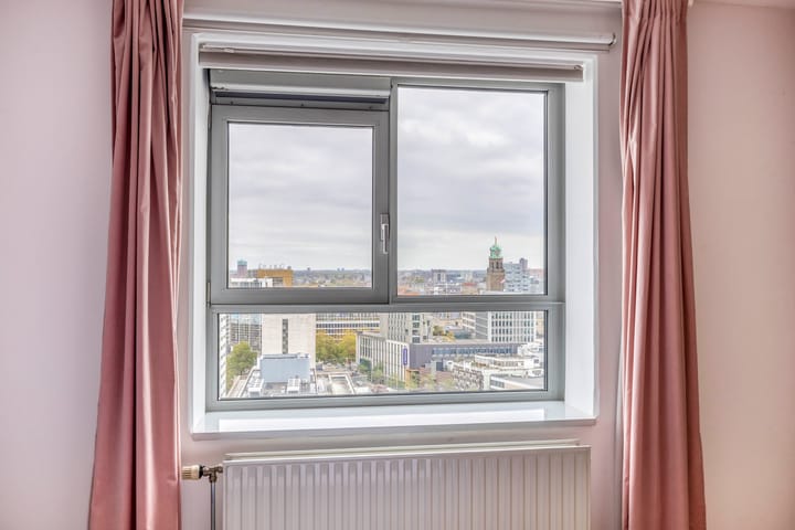 Foto 41 van Karel Doormanstraat 185