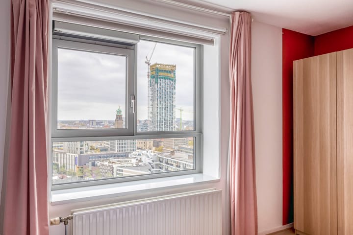 Foto 42 van Karel Doormanstraat 185