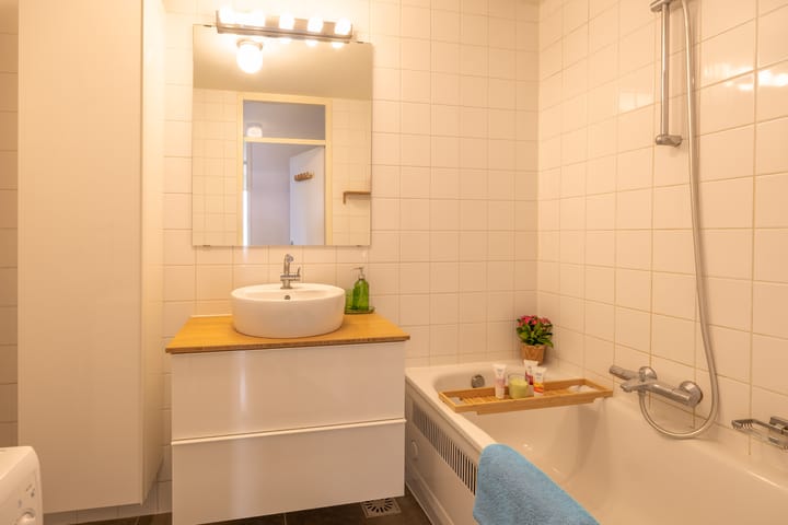 Foto 43 van Karel Doormanstraat 185