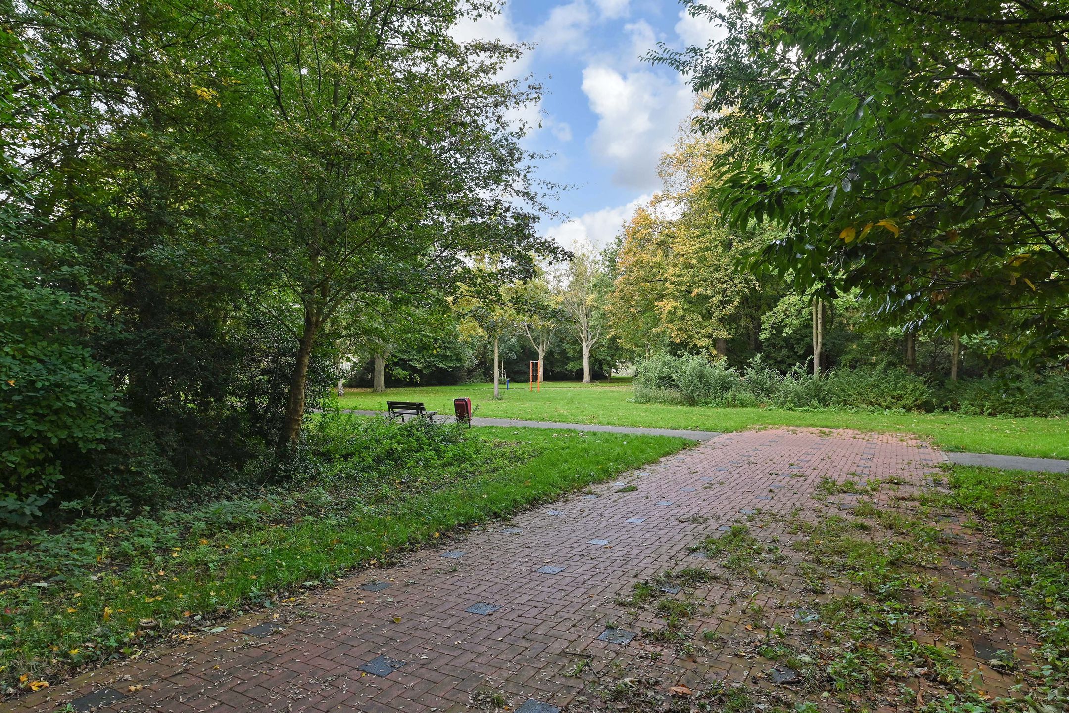 Foto 33 van Gravin Juliana van Stolberglaan 162