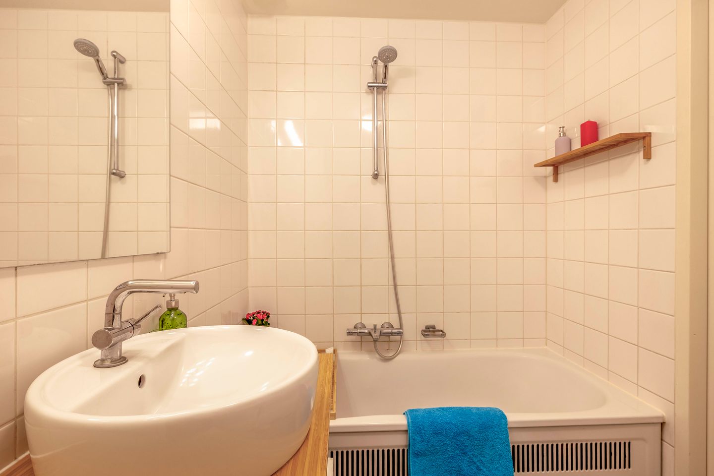 Foto 44 van Karel Doormanstraat 185