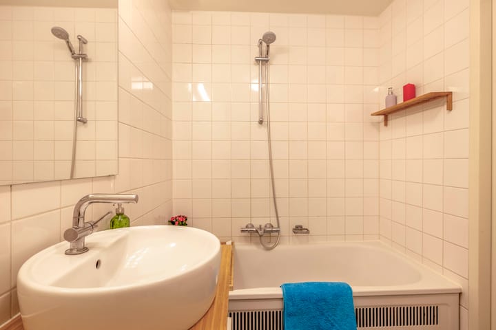 Foto 44 van Karel Doormanstraat 185