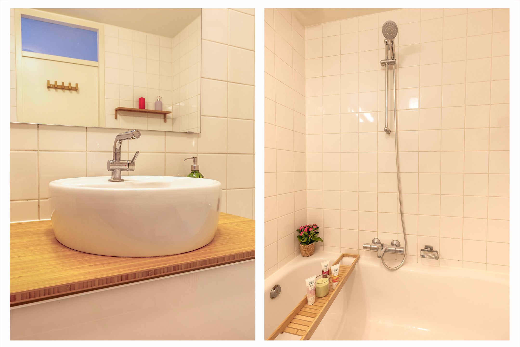 Foto 45 van Karel Doormanstraat 185