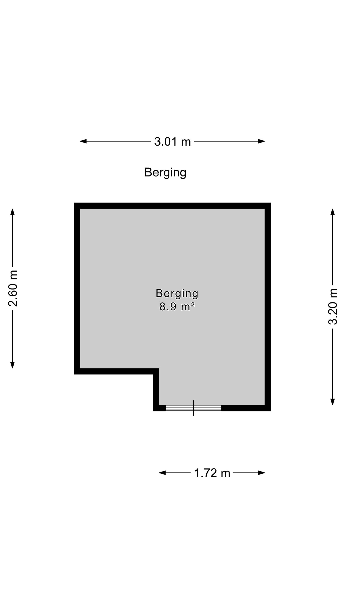 Foto 35 van Gravin Juliana van Stolberglaan 162