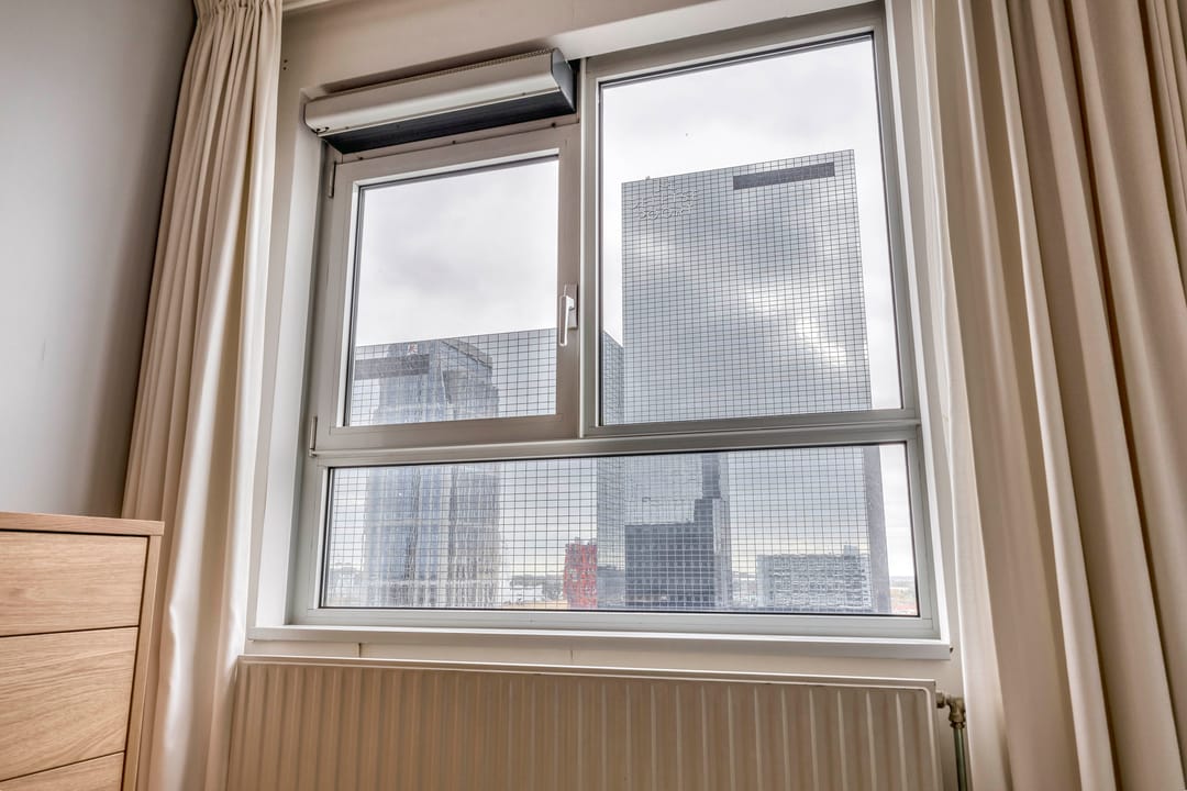 Foto 46 van Karel Doormanstraat 185