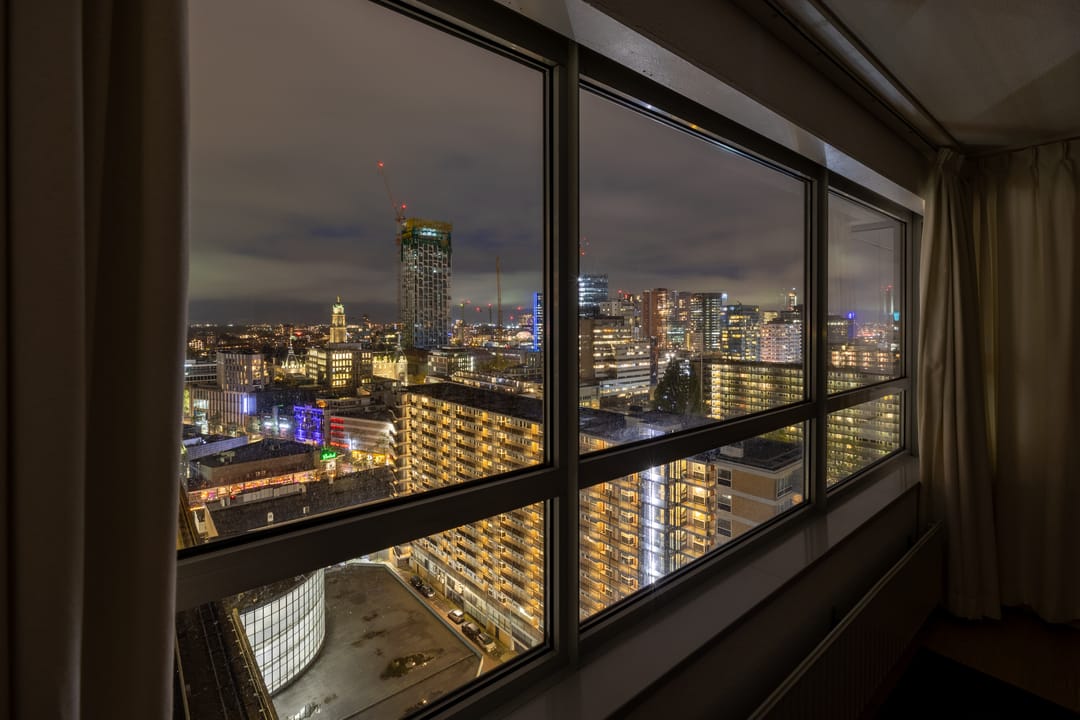 Foto 47 van Karel Doormanstraat 185