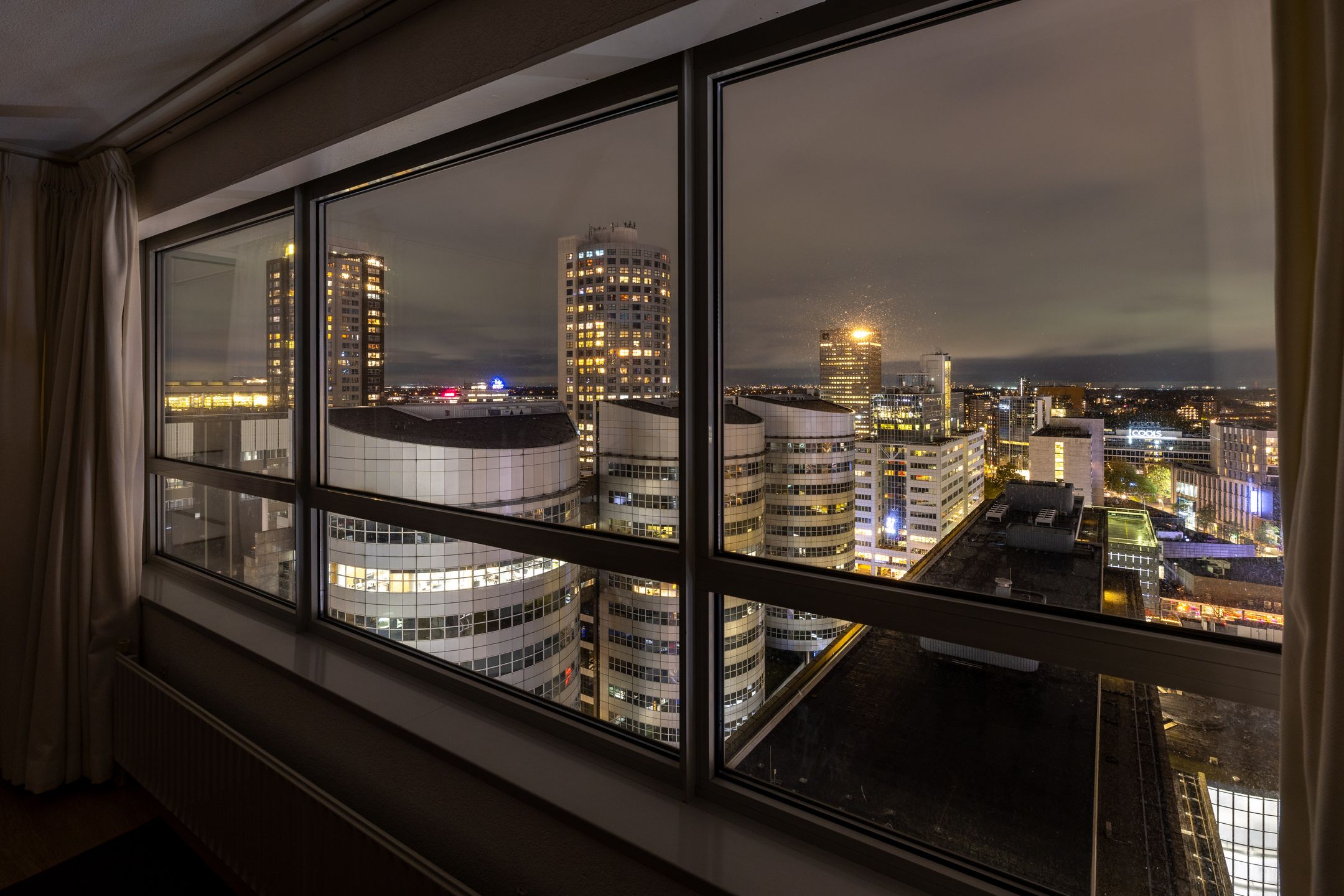 Foto 48 van Karel Doormanstraat 185