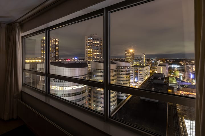 Foto 48 van Karel Doormanstraat 185