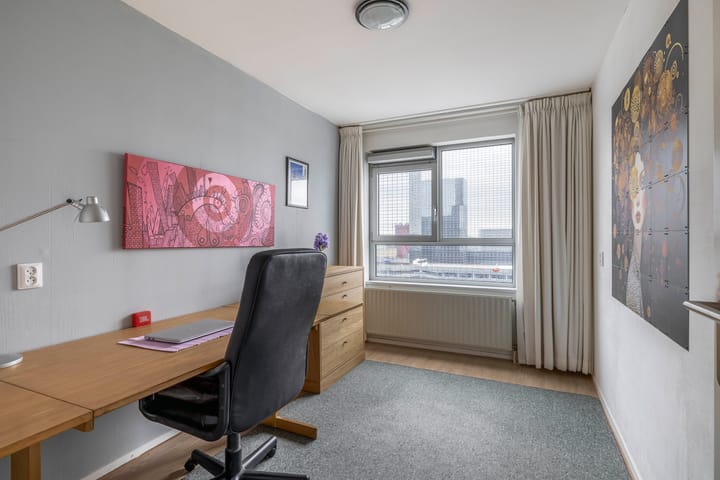 Foto 50 van Karel Doormanstraat 185