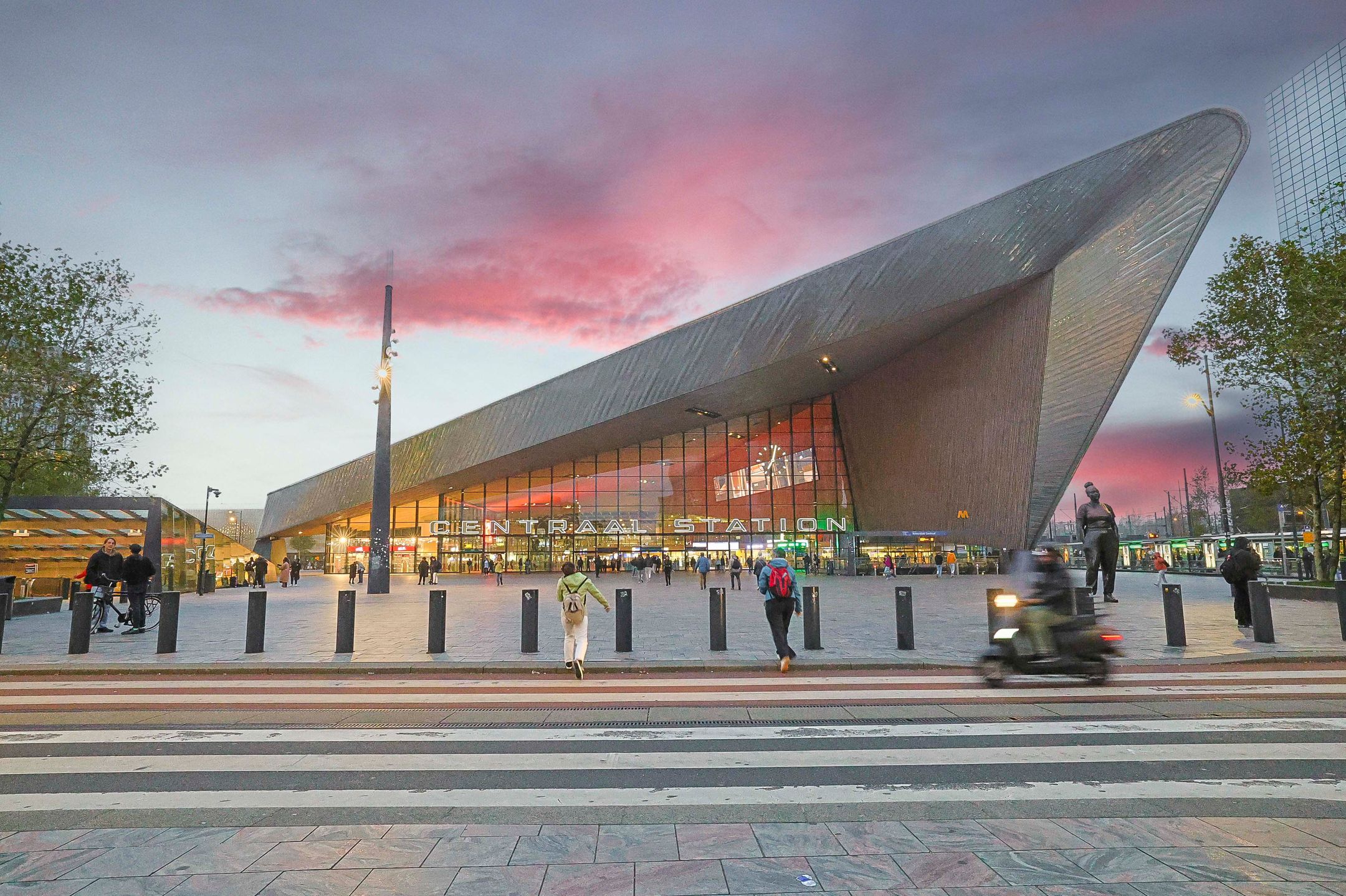 Foto 51 van Karel Doormanstraat 185