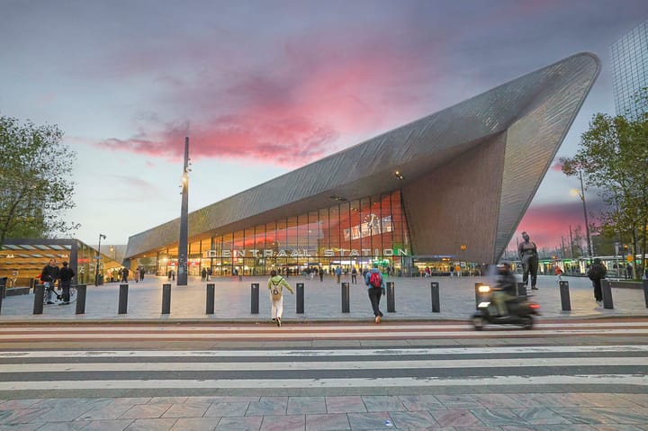 Foto 51 van Karel Doormanstraat 185