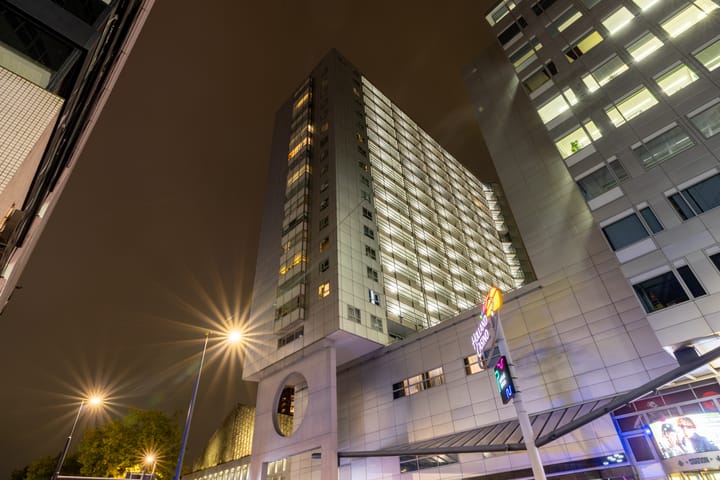 Foto 53 van Karel Doormanstraat 185