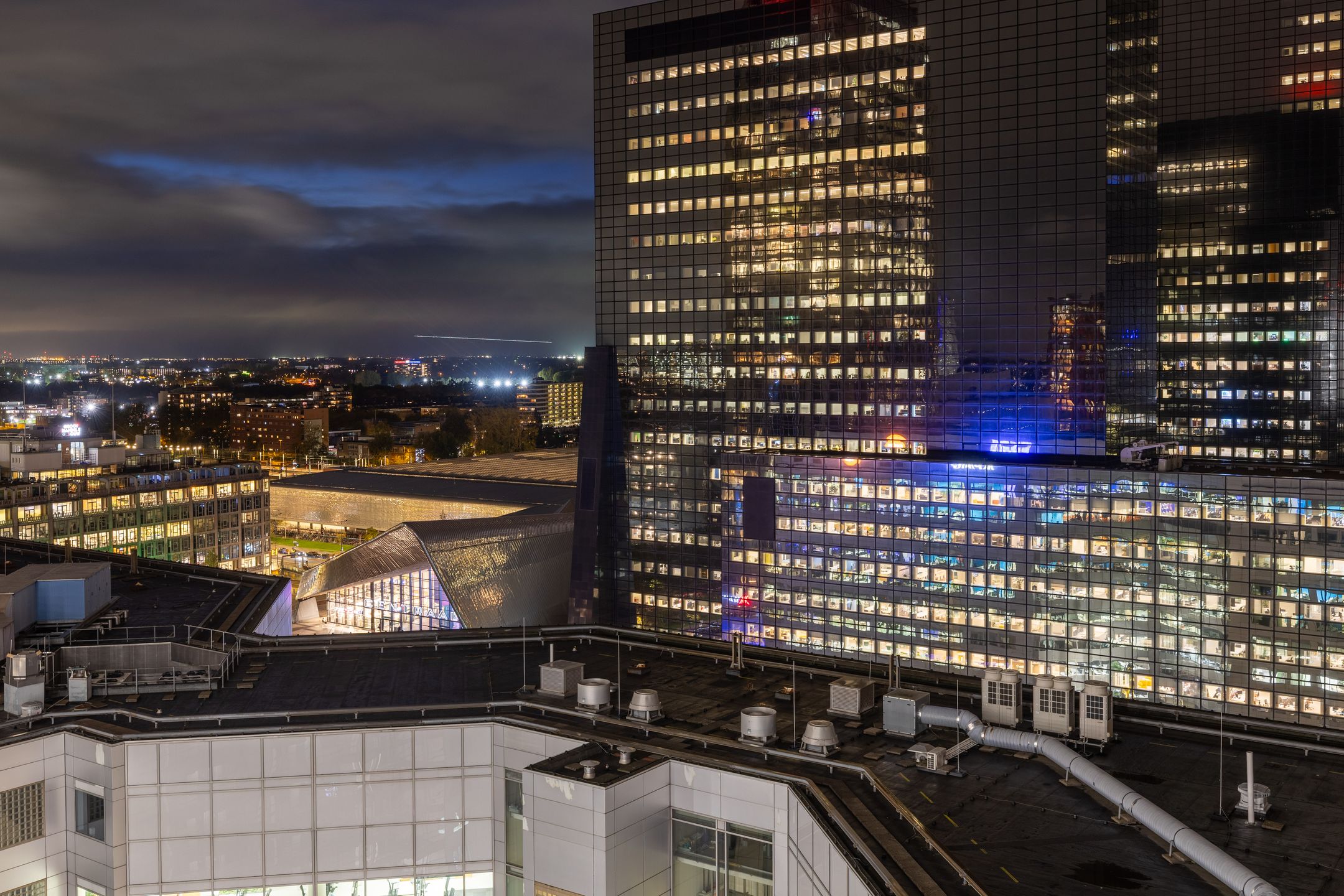 Foto 54 van Karel Doormanstraat 185