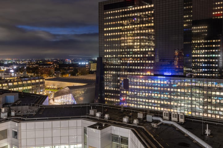 Foto 54 van Karel Doormanstraat 185