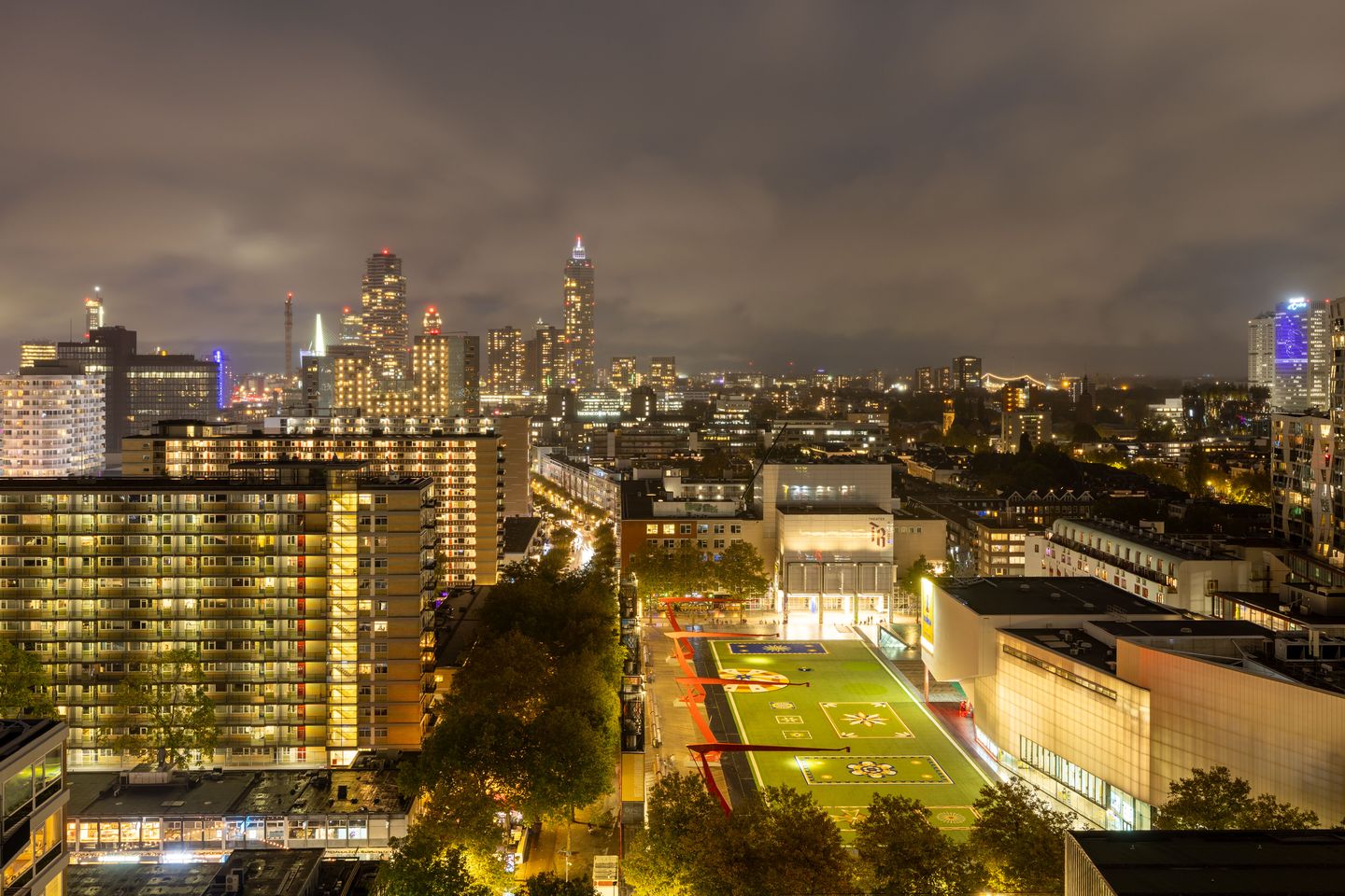 Foto 55 van Karel Doormanstraat 185