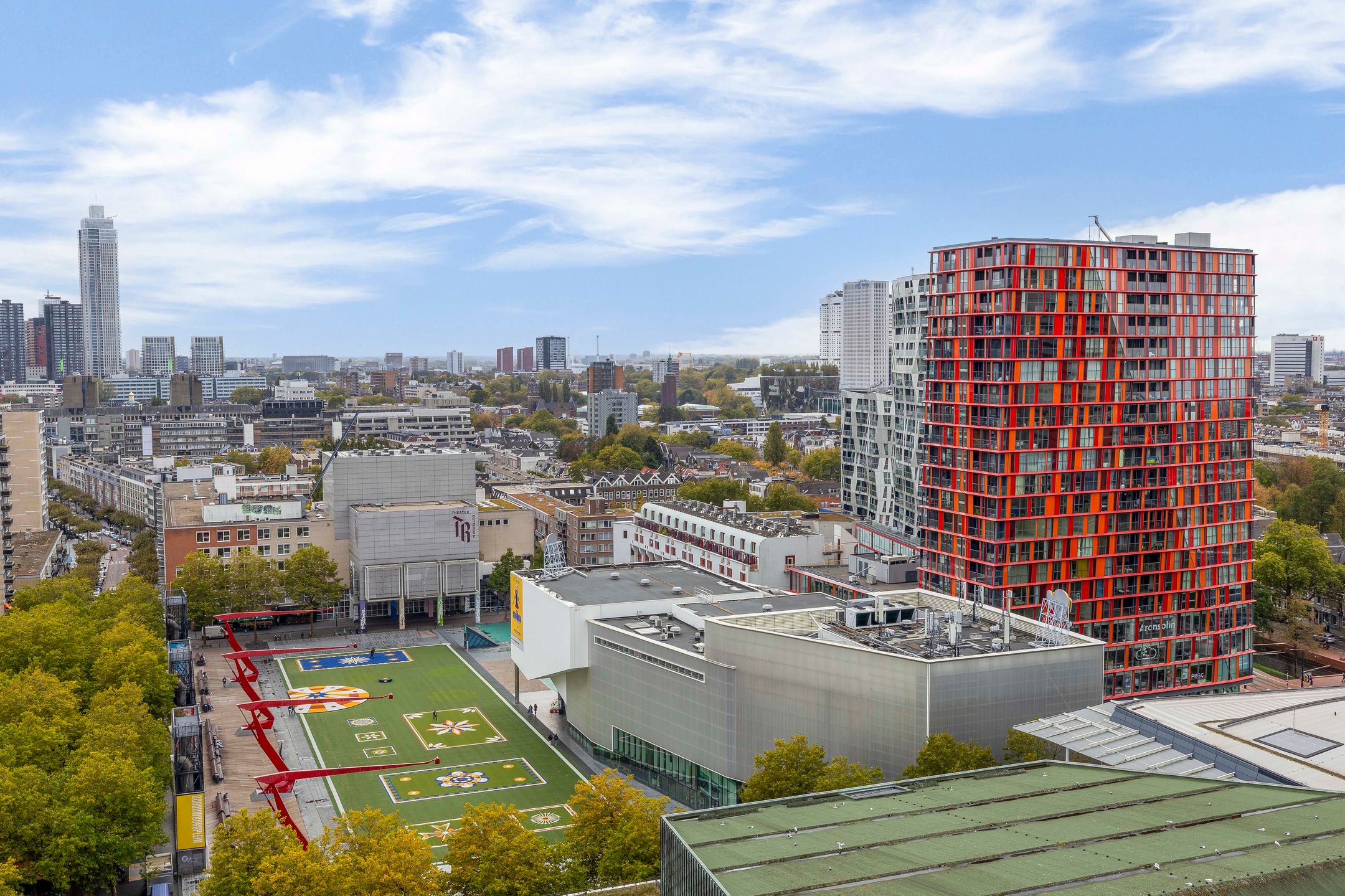 Foto 57 van Karel Doormanstraat 185