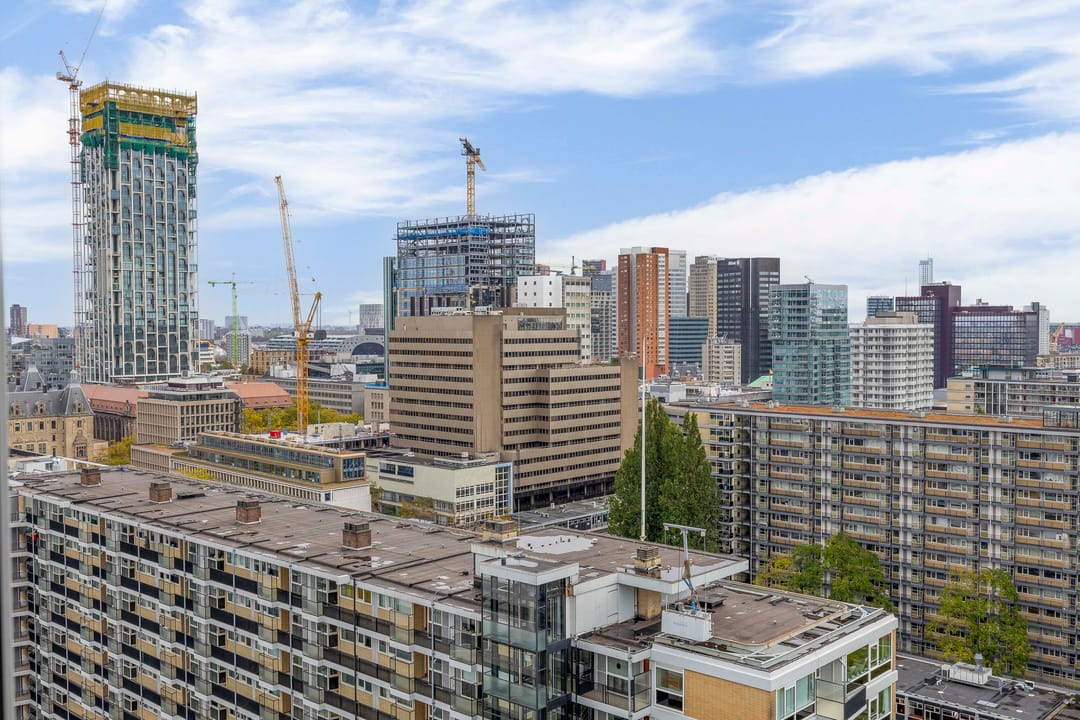 Foto 58 van Karel Doormanstraat 185