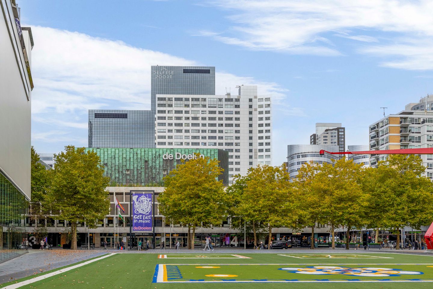 Foto 59 van Karel Doormanstraat 185