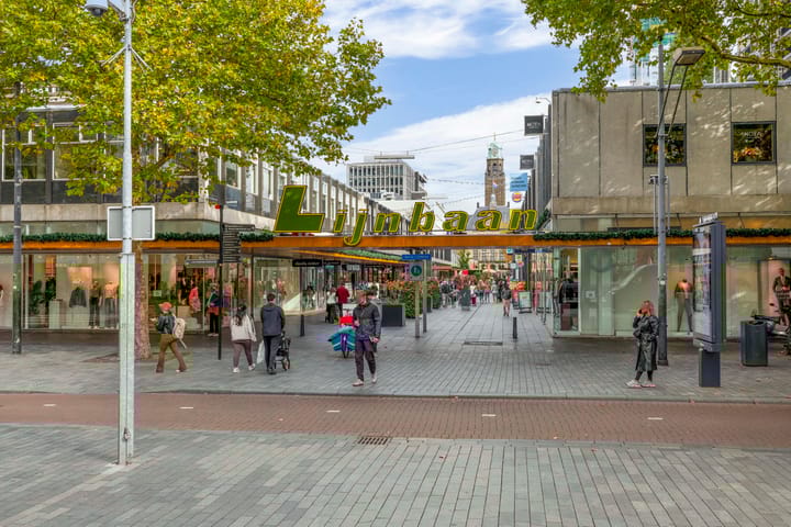 Foto 62 van Karel Doormanstraat 185