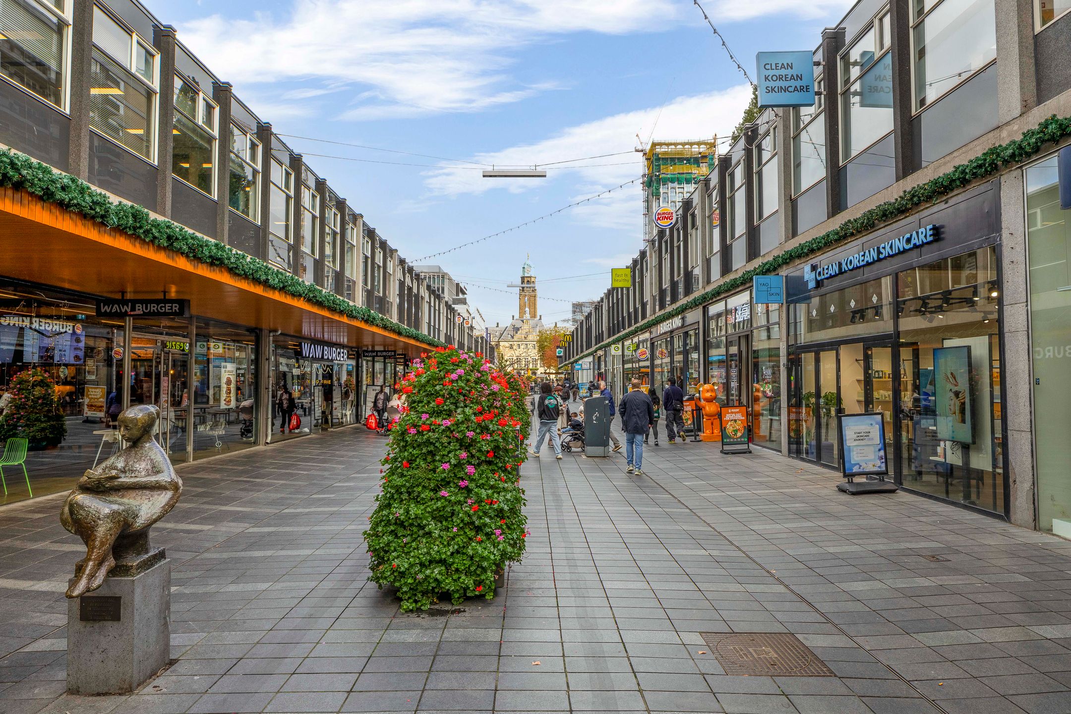 Foto 63 van Karel Doormanstraat 185