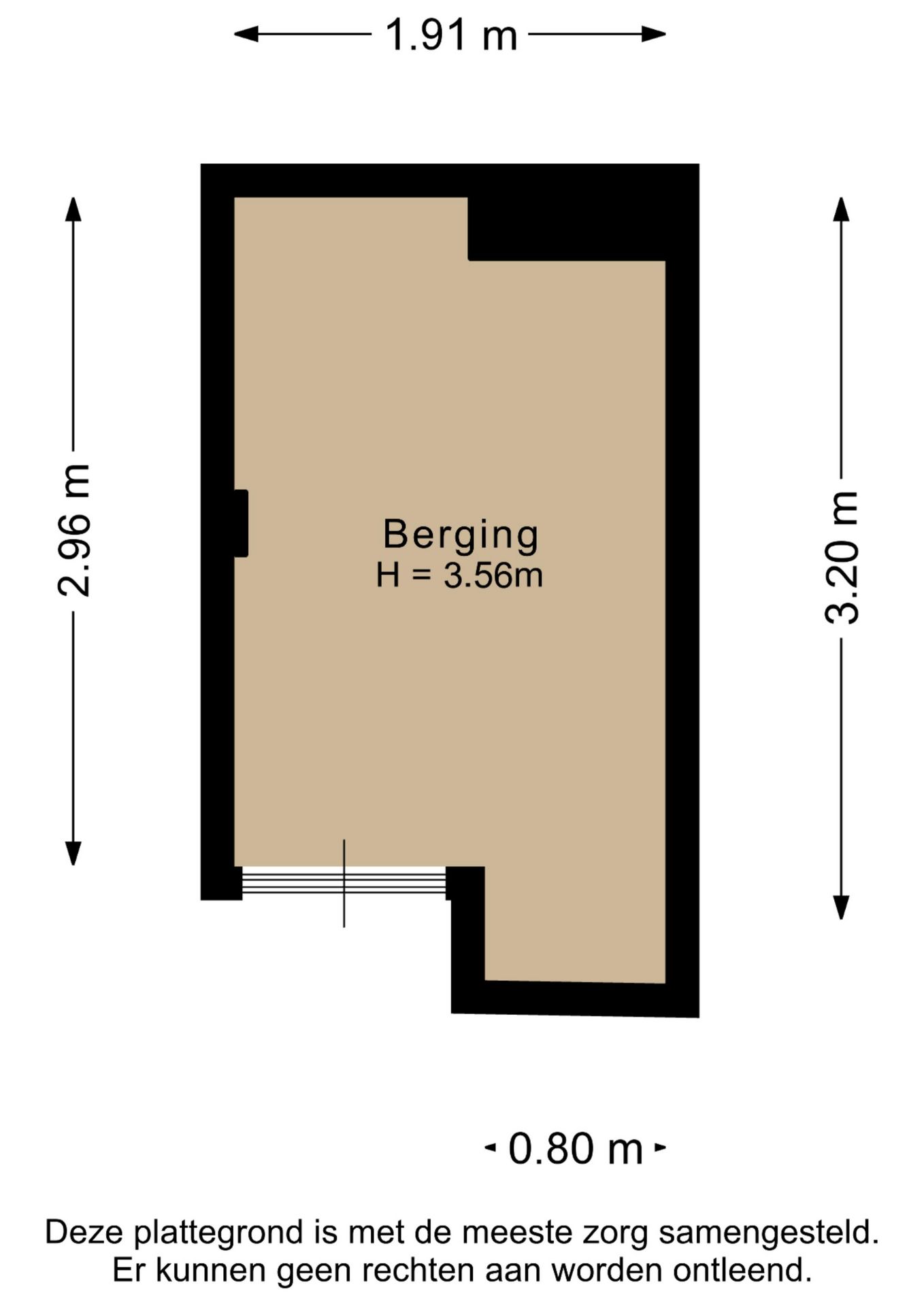 Foto 66 van Karel Doormanstraat 185