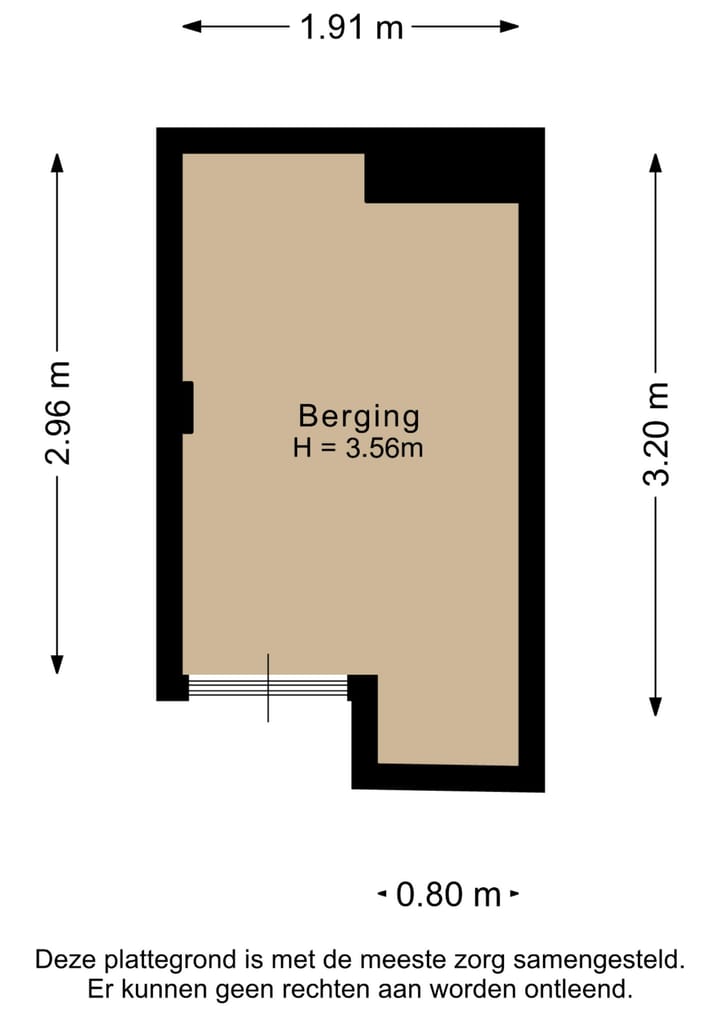 Foto 66 van Karel Doormanstraat 185