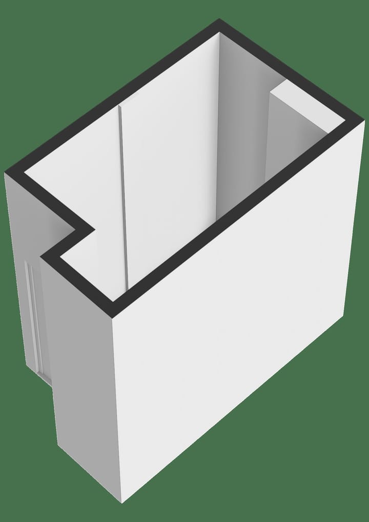 Foto 67 van Karel Doormanstraat 185