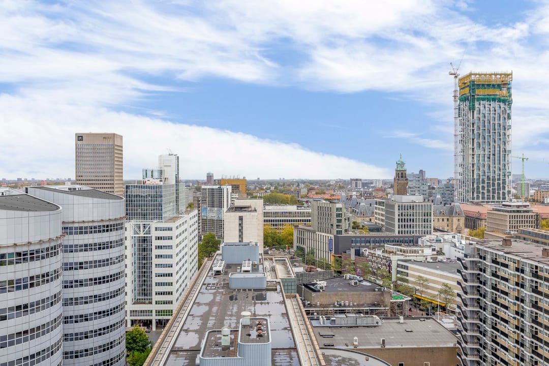 Foto 56 van Karel Doormanstraat 185