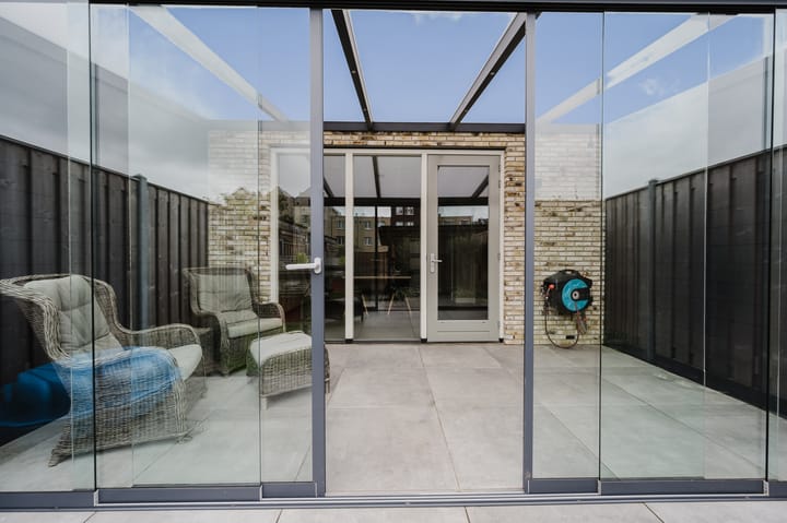 Photo 4 of Schipperskade 107