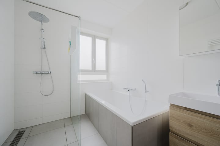 Photo 5 of Schipperskade 107