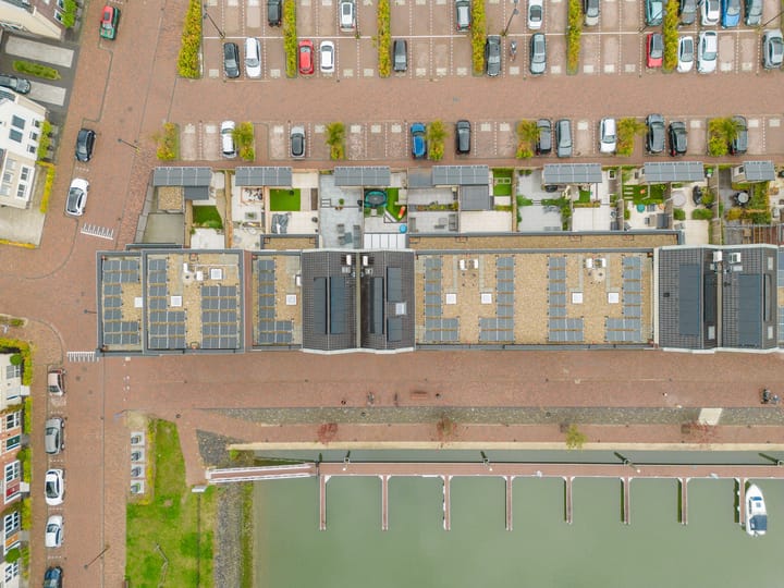 Photo 6 of Schipperskade 107