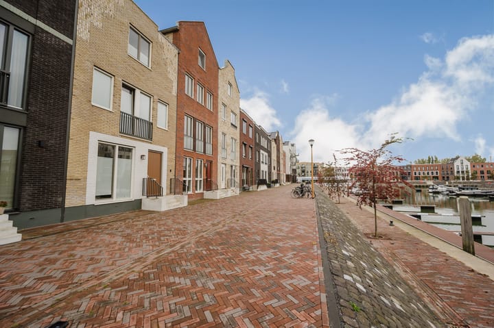 Photo 8 of Schipperskade 107