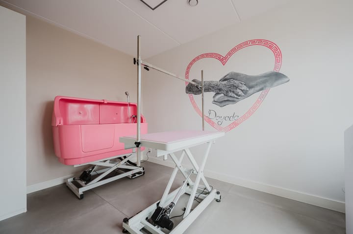 Photo 13 of Schipperskade 107