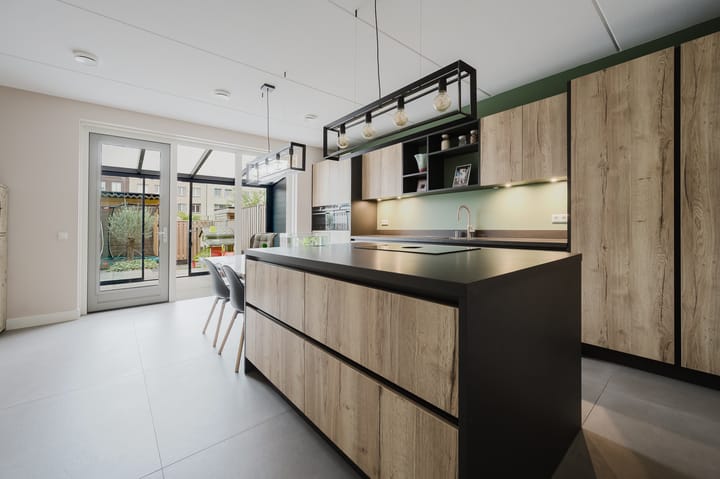 Photo 16 of Schipperskade 107