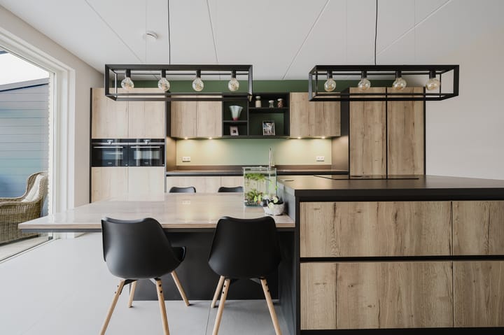 Photo 17 of Schipperskade 107