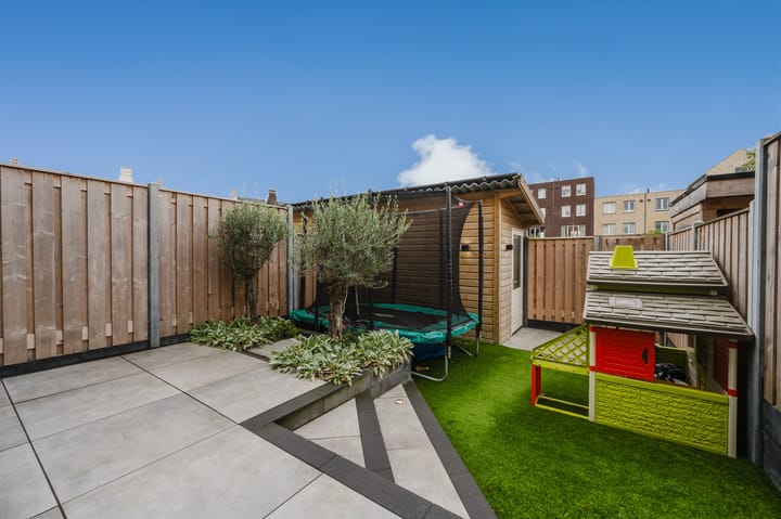 Photo 18 of Schipperskade 107