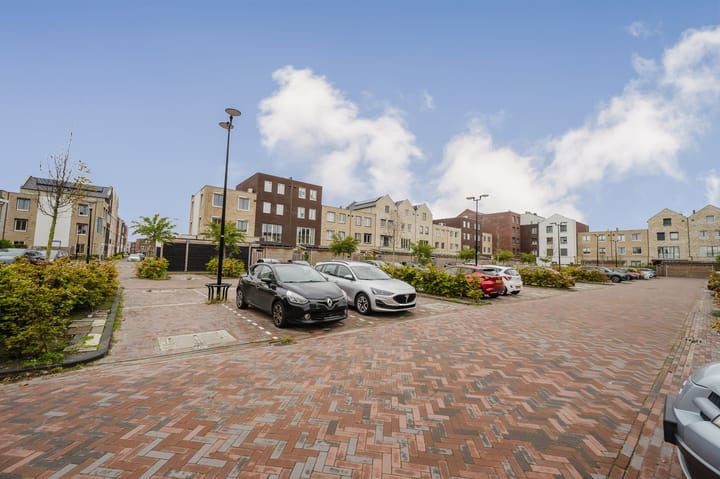 Photo 19 of Schipperskade 107